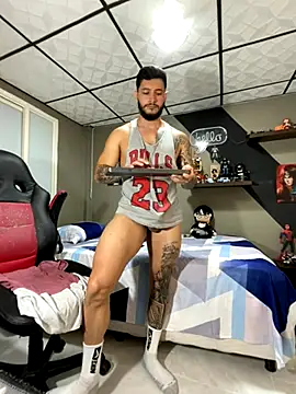 marcel_crawford96 live sex cam