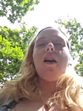 Public_Katrisha live sex cam