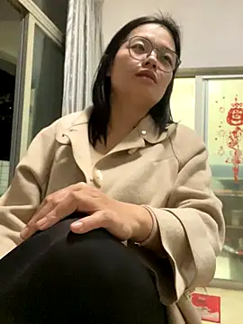 Bella0815 live sex cam