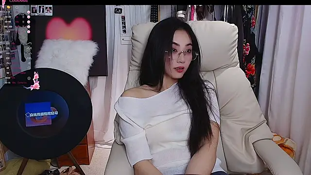 xiaotiantian-76 live sex cam