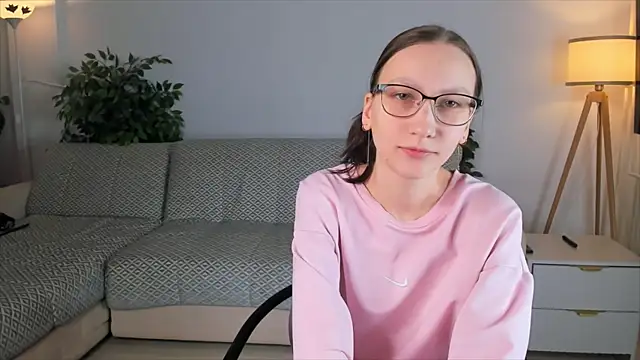 AnnisGelI's cam snapshot