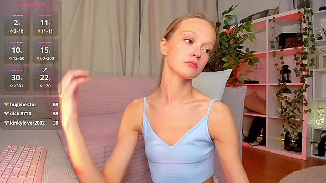 Kara_smalltits live sex cam