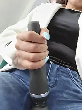 CHARLOTTE__05 live sex cam