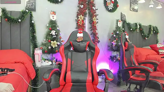 kendra_london's cam snapshot