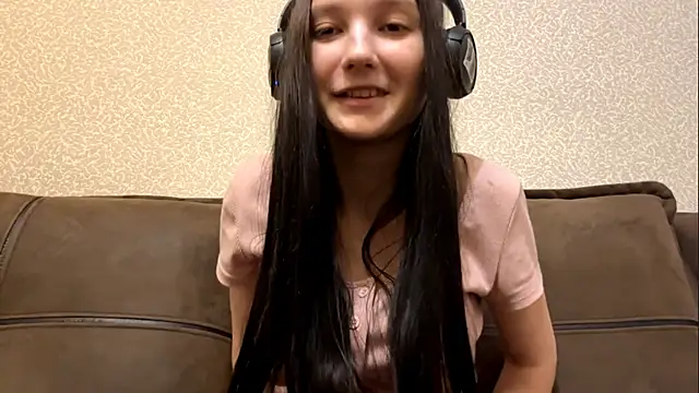 AurorAurora's cam snapshot