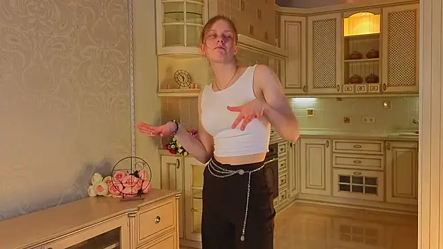 PeterSkaff's cam snapshot