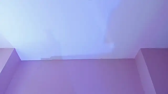 Branndy's cam snapshot