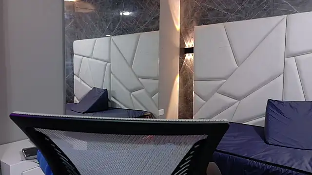 pettymoon1's cam snapshot