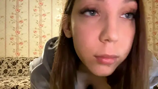 Katebarbie's cam snapshot