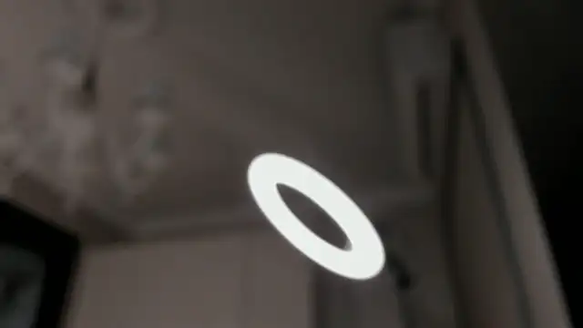 JesseGudgel's cam snapshot