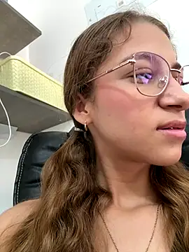 Vanneskk's cam snapshot