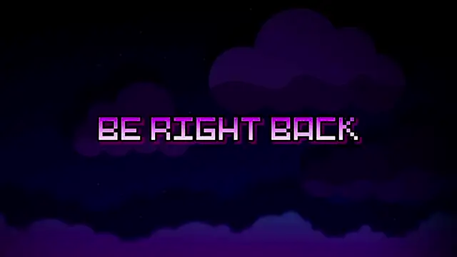 Viola_Rivera's cam snapshot