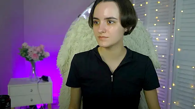 KateWillows's cam snapshot