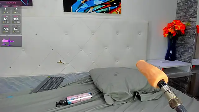 lucy_78_sweet's cam snapshot