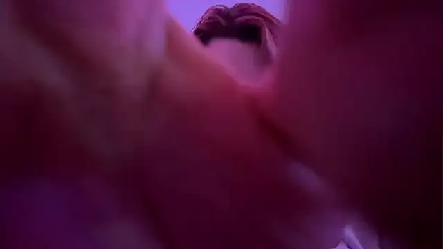 AlanaPostell's web cam