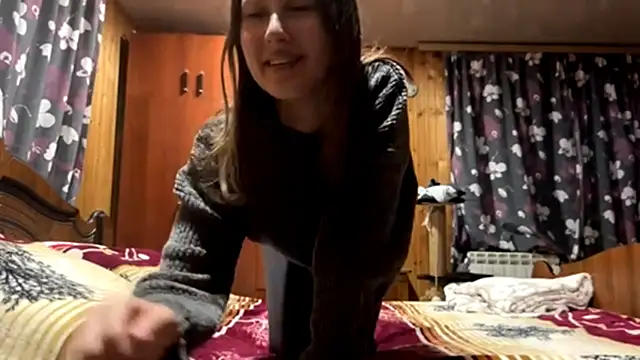 UnsentAle's cam snapshot