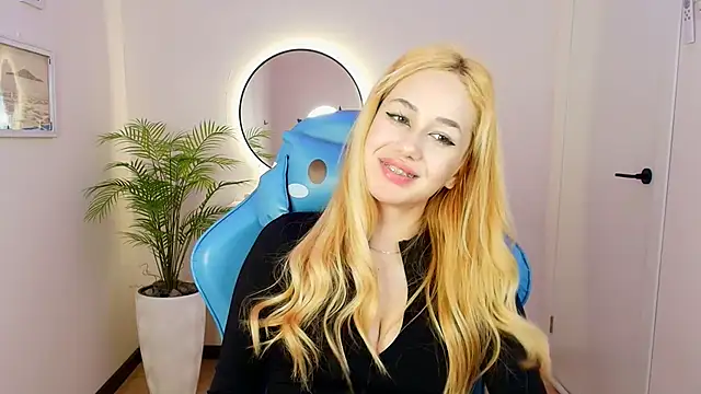 _K1sa_'s cam snapshot