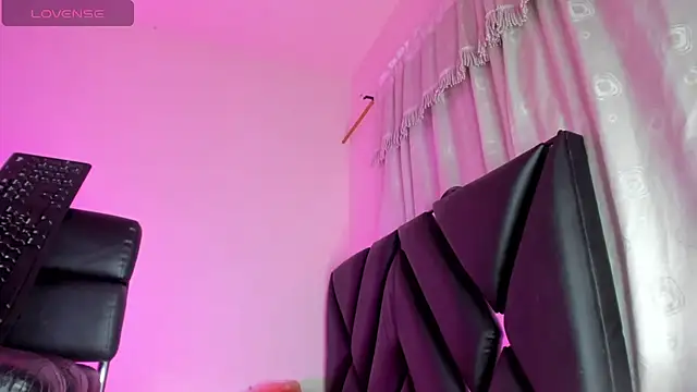 stephany_doll_ live sex cam