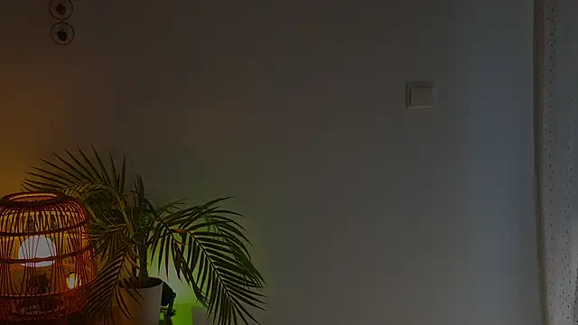 anabelcurvy live sex cam