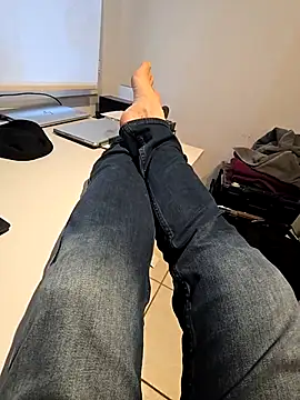 Lorent6969 live sex cam