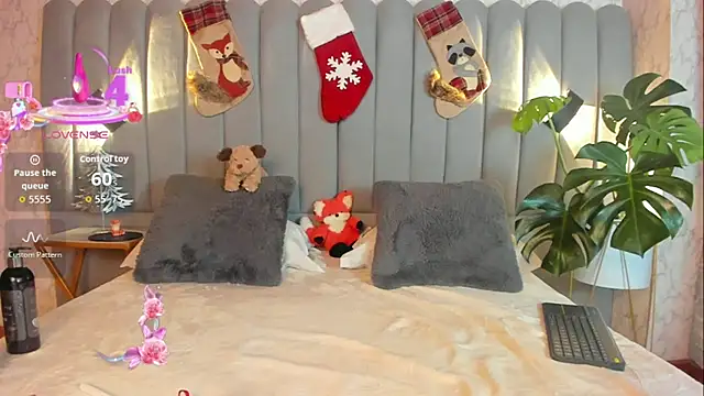 skyyfoxpraga live sex cam