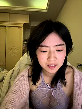 Olivia-l's cam snapshot