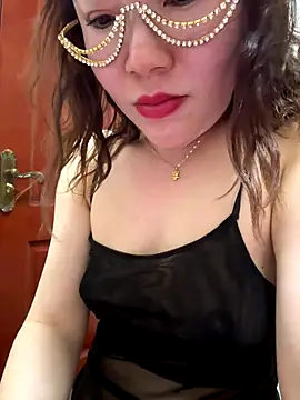 Xinlan-Asia's cam snapshot