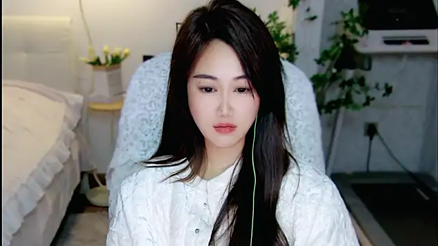 tutumissy's cam snapshot