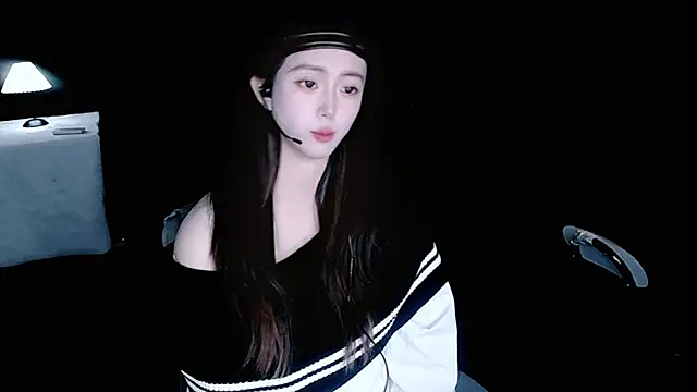 nannanbaby002's cam snapshot