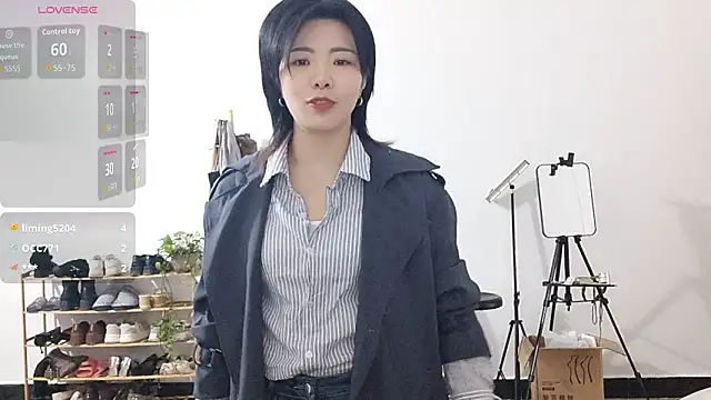 adele8731's cam snapshot