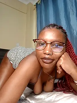 Pinky_shyee's cam snapshot