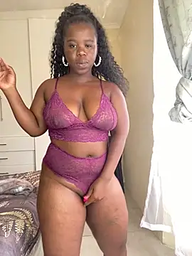 DarkBerry87 live sex cam