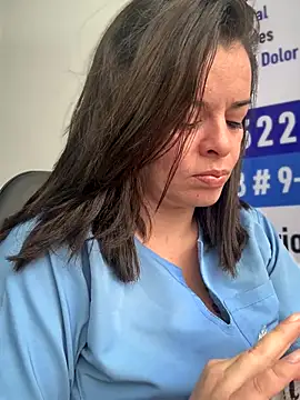 NATHALIA-28_ live sex cam