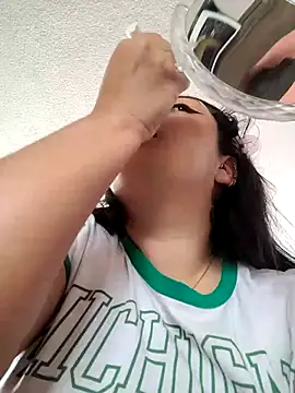 Venus_22's cam snapshot