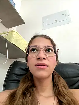 Vanneskk's cam snapshot