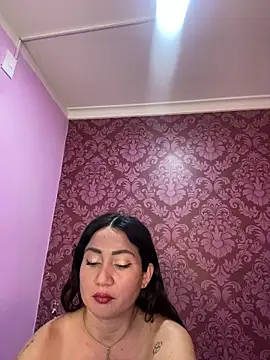 juliana_diaz live sex cam