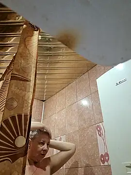 Janahotty live sex cam