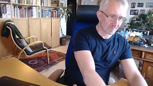 tom-swede live sex cam