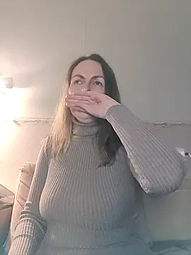 Evelina_cute live sex cam