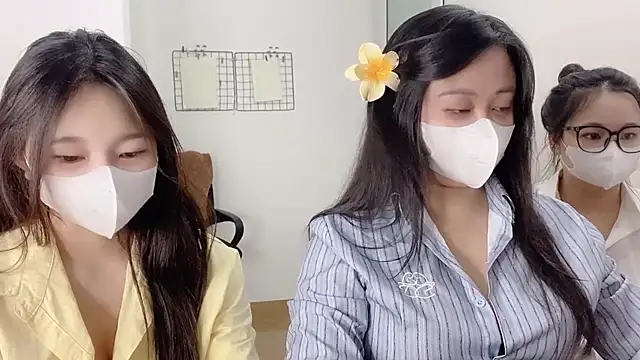 Bamboo_Swetie live sex cam