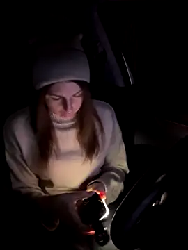 Marii_Ann's cam snapshot