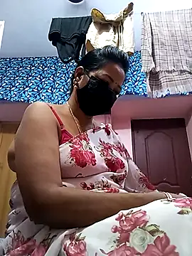 Tamil_sreelekha live sex cam