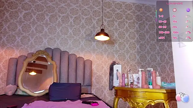 engel_devil live sex cam