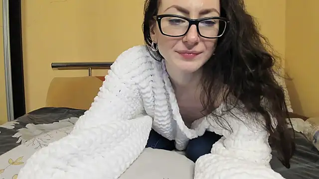 Baby_Jewel's cam snapshot