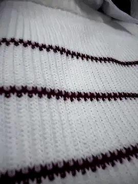 _Bella-Office1 live sex cam