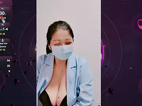 jiajia899's cam snapshot