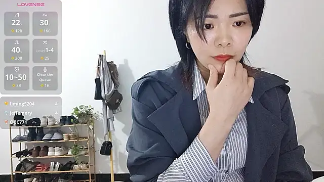 adele8731's cam snapshot