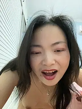 water-h's cam snapshot