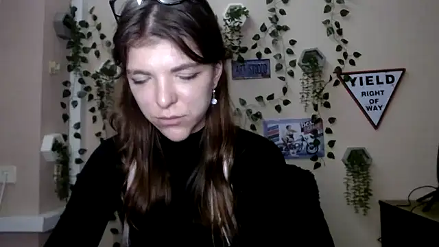 Sweeet_Emilyy's cam snapshot