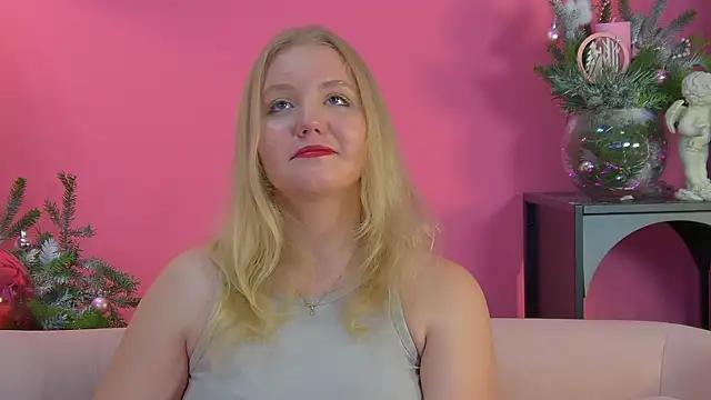 EmilyEvanse's cam snapshot